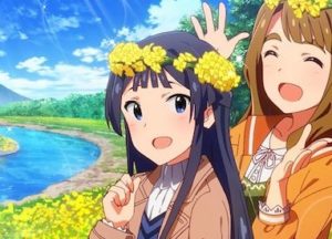 ミリシタ セレチケのおすすめな使い道 年7月更新 ぴなきに ピーな季節に成りました