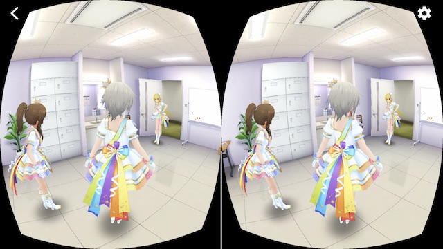 デレスポ Vrゴーグルおすすめと選び方 3000円 眼鏡着用 ぴなきに ピーな季節に成りました