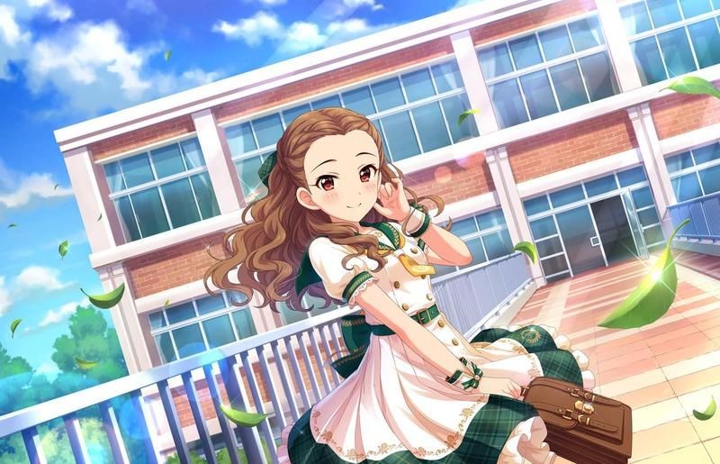 シンデレラガールズのライブで確信したことがある ぴなきに ピーな季節に成りました